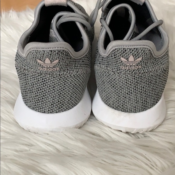 Adidas running shoes - Picture 7 of 7